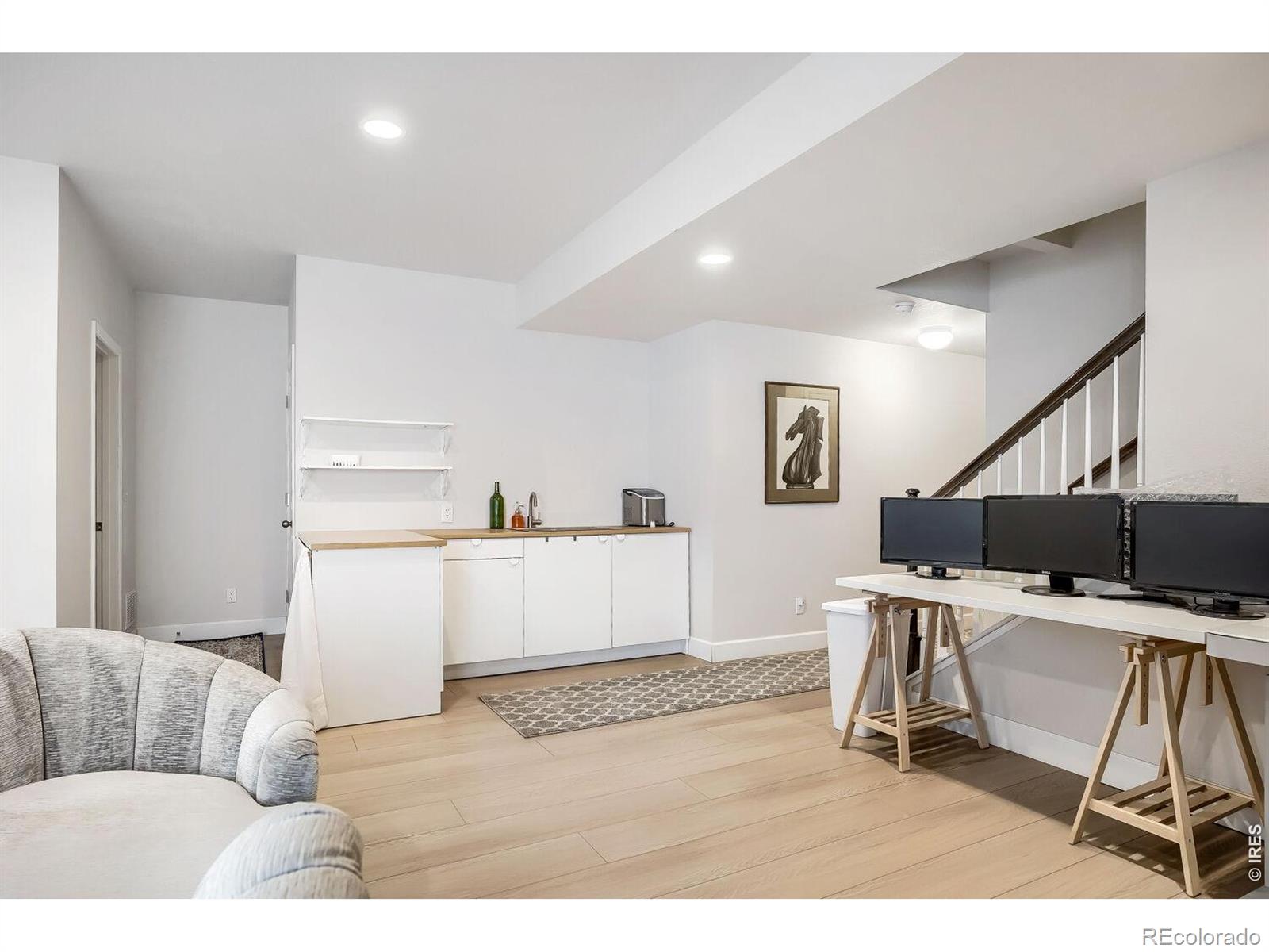 MLS Image #15 for 8081  tabor street,arvada, Colorado