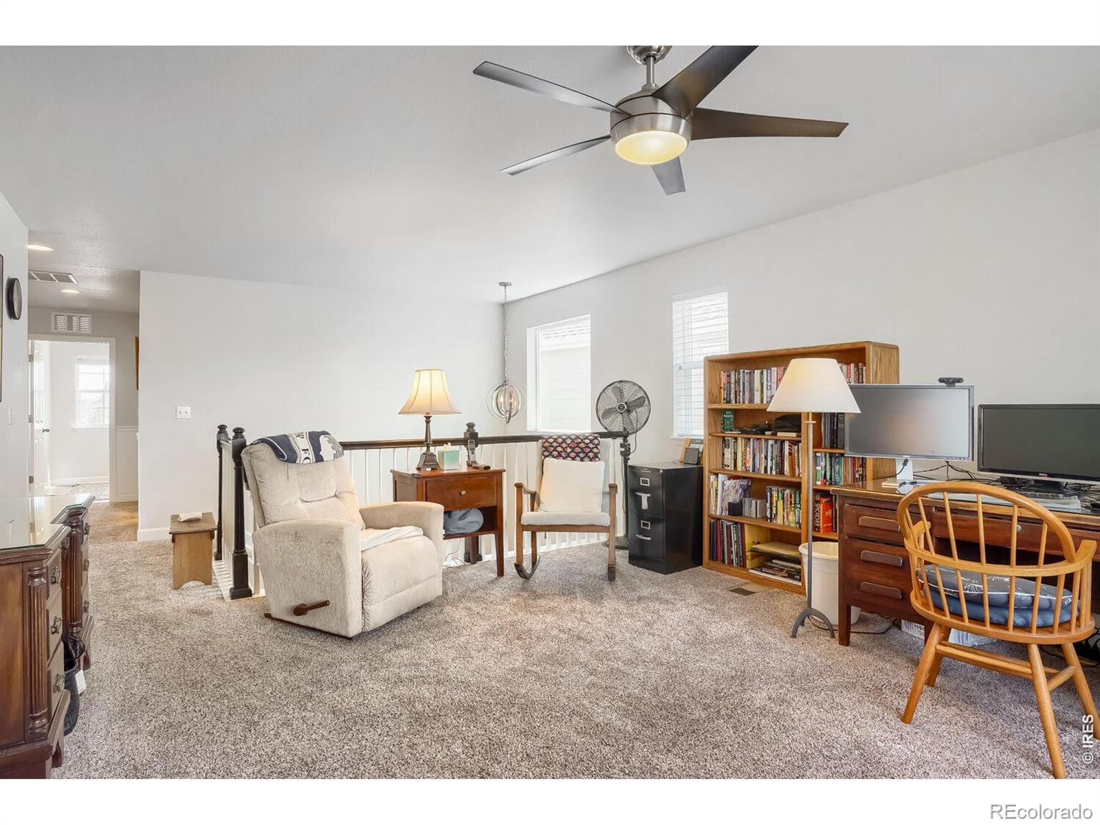 MLS Image #16 for 8081  tabor street,arvada, Colorado