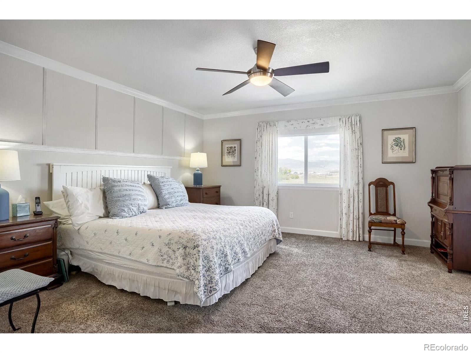 MLS Image #17 for 8081  tabor street,arvada, Colorado