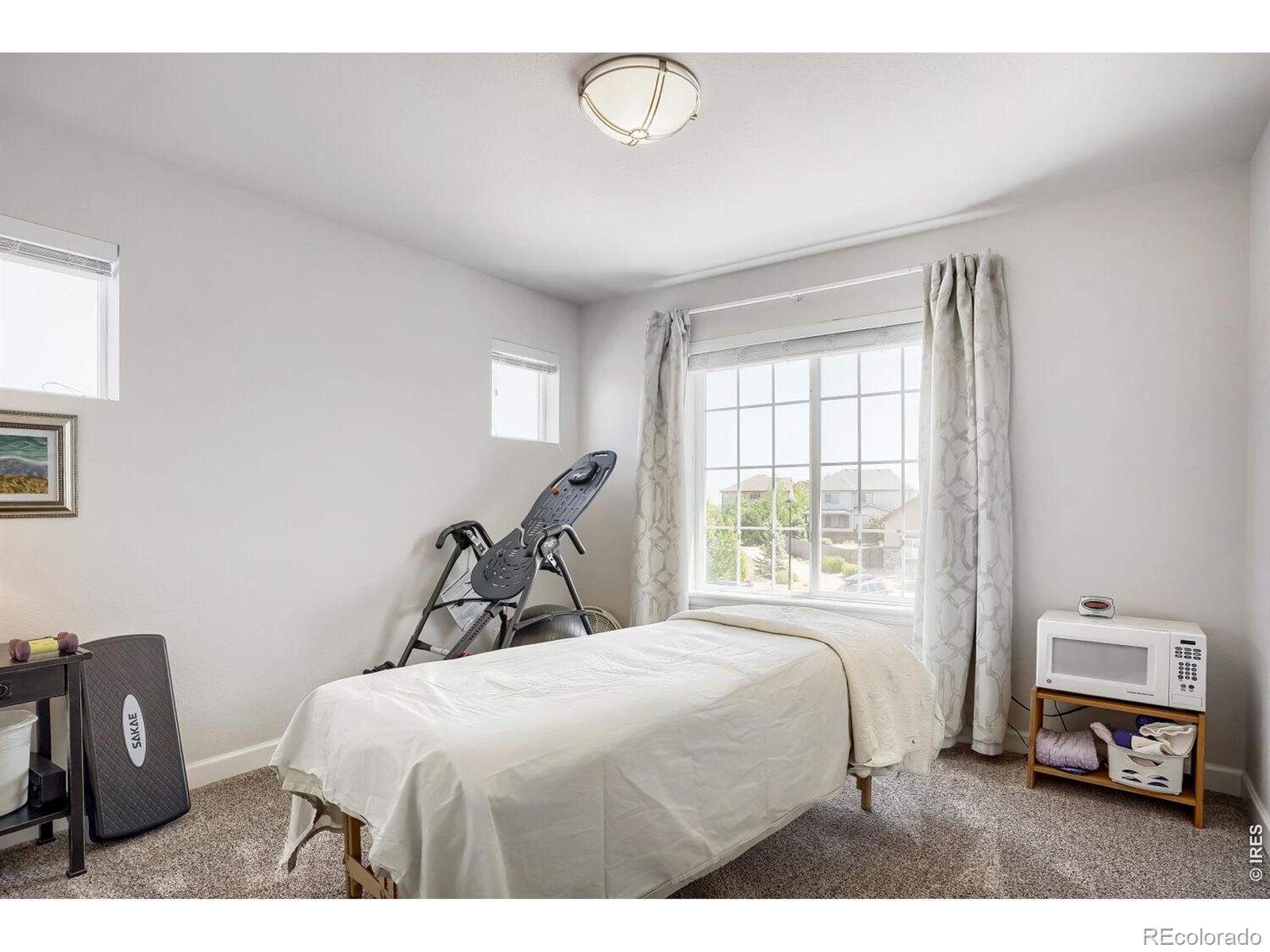 MLS Image #18 for 8081  tabor street,arvada, Colorado