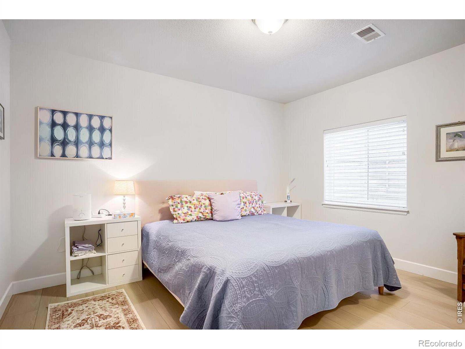MLS Image #19 for 8081  tabor street,arvada, Colorado