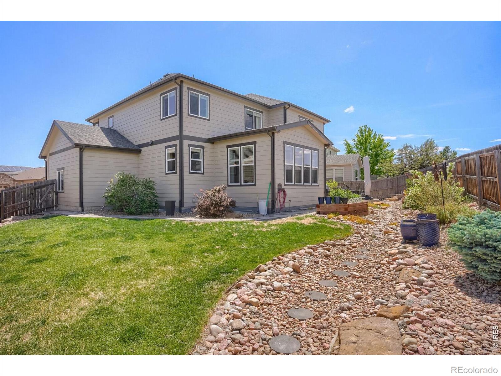 MLS Image #2 for 8081  tabor street,arvada, Colorado