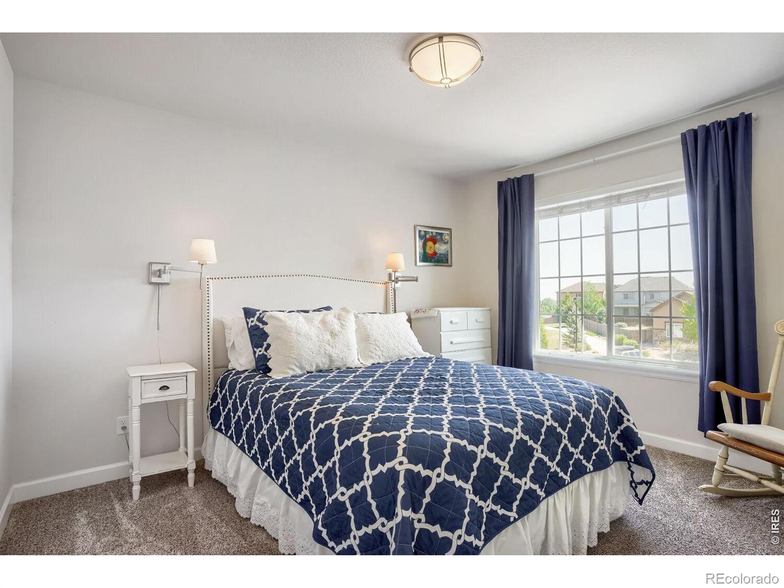 MLS Image #20 for 8081  tabor street,arvada, Colorado