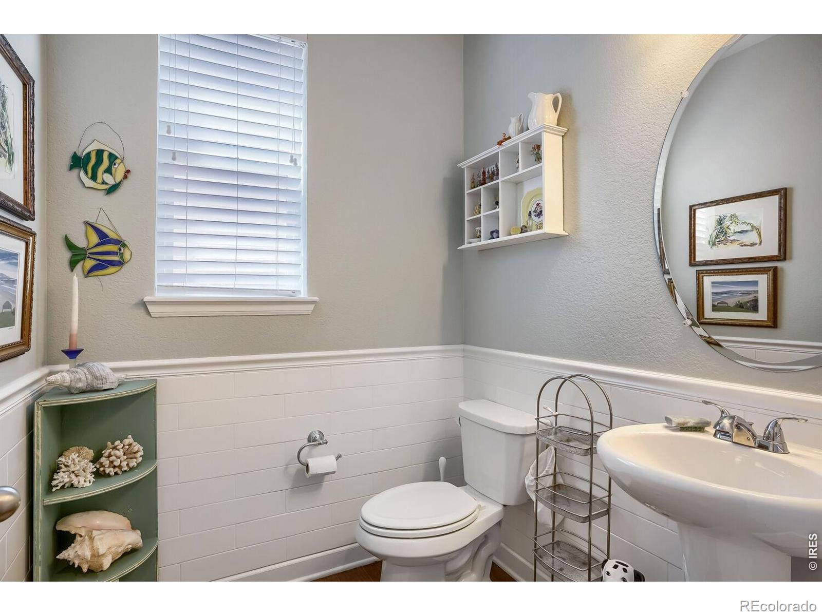 MLS Image #21 for 8081  tabor street,arvada, Colorado