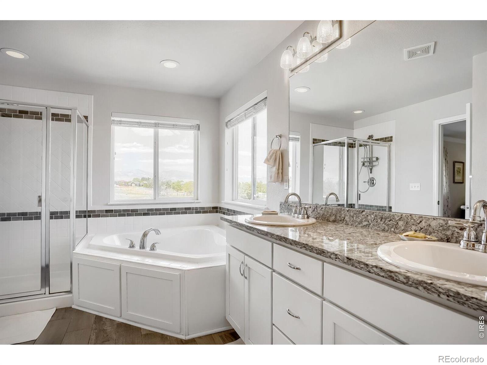 MLS Image #22 for 8081  tabor street,arvada, Colorado