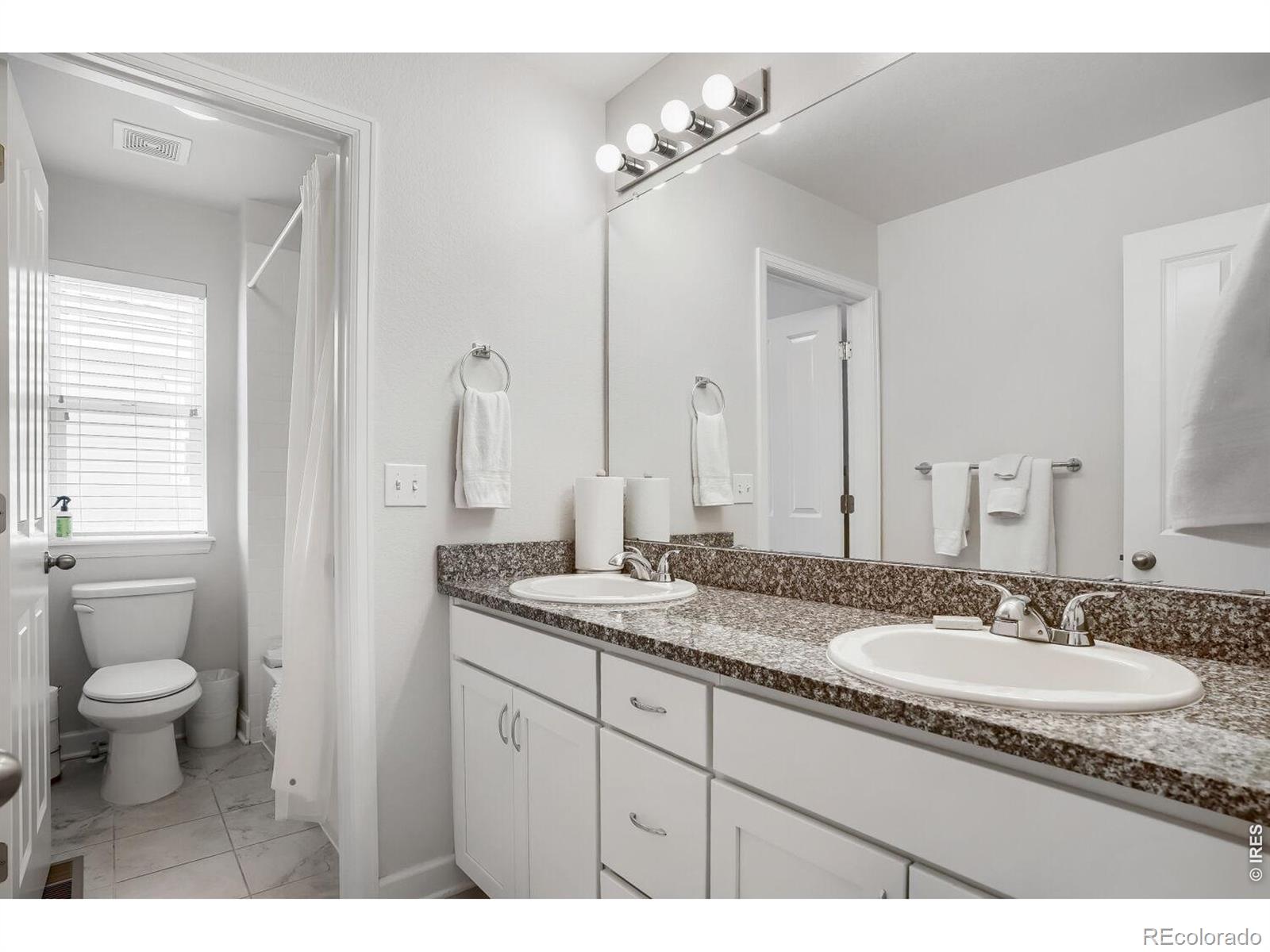 MLS Image #23 for 8081  tabor street,arvada, Colorado