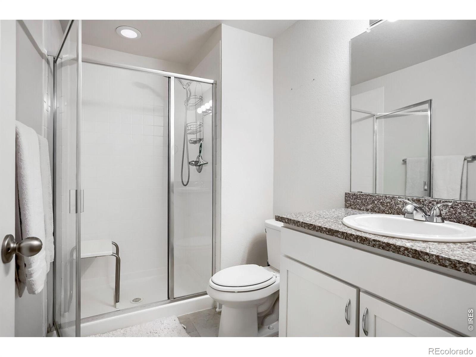 MLS Image #24 for 8081  tabor street,arvada, Colorado