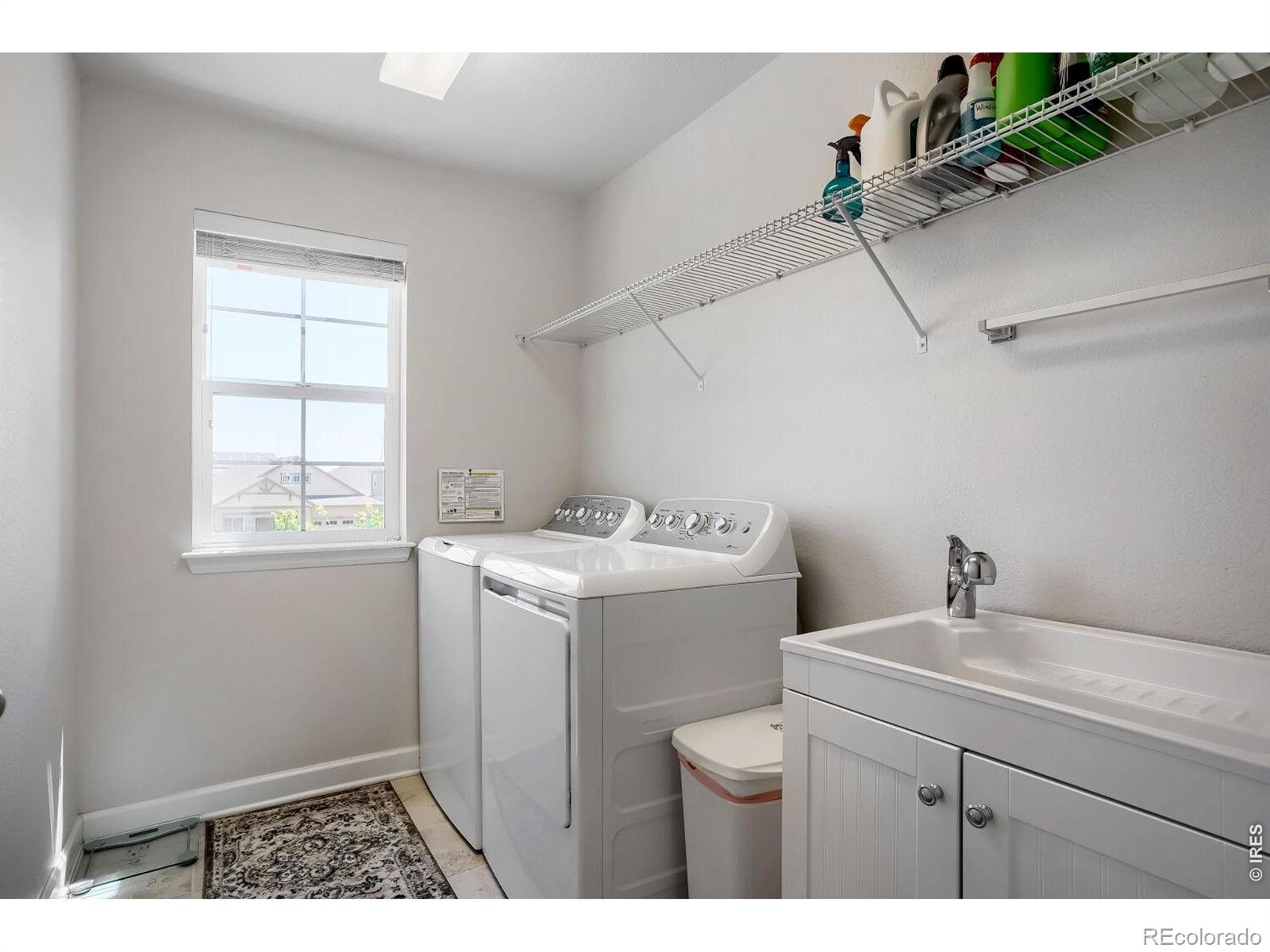 MLS Image #25 for 8081  tabor street,arvada, Colorado