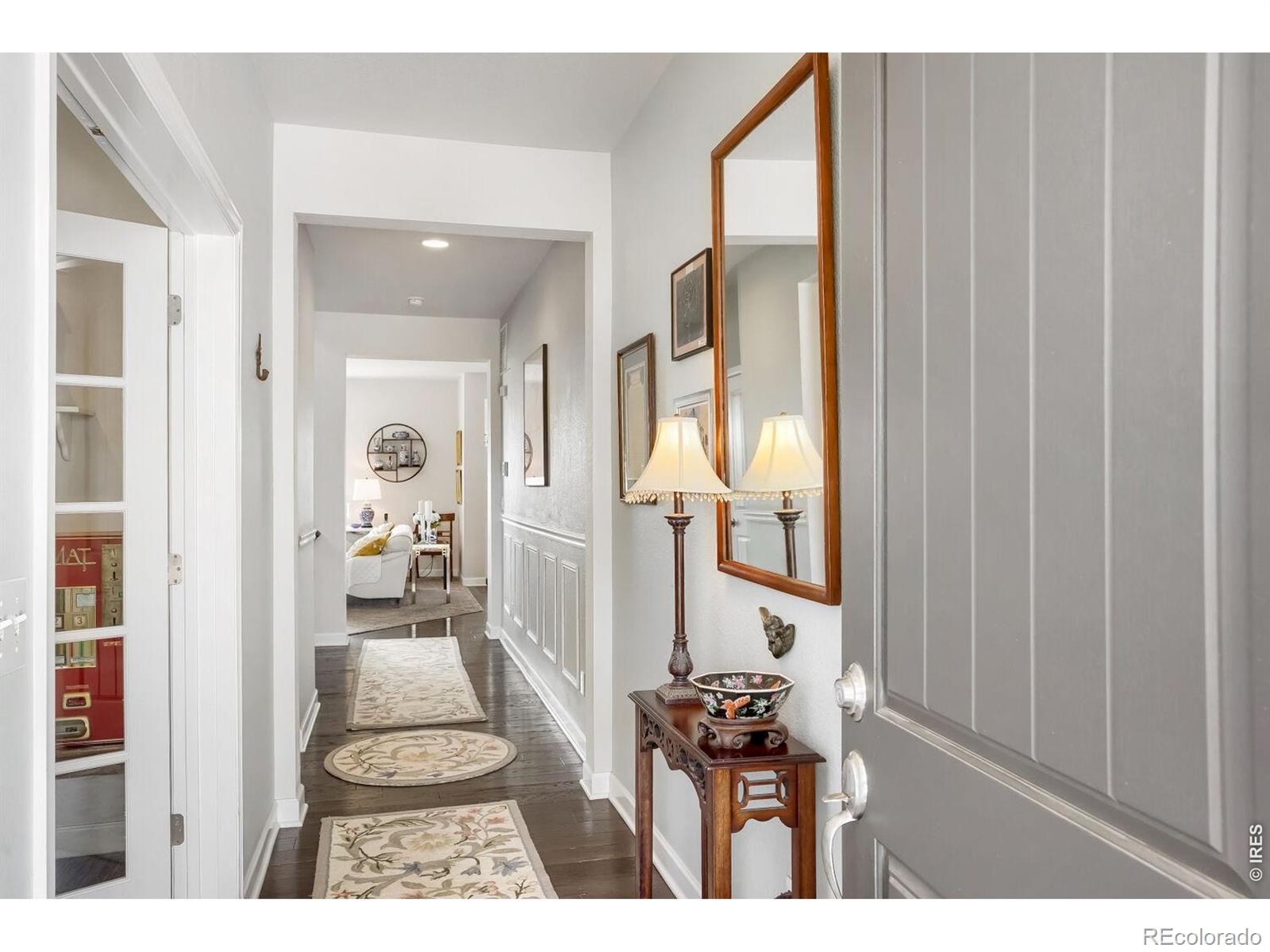 MLS Image #26 for 8081  tabor street,arvada, Colorado
