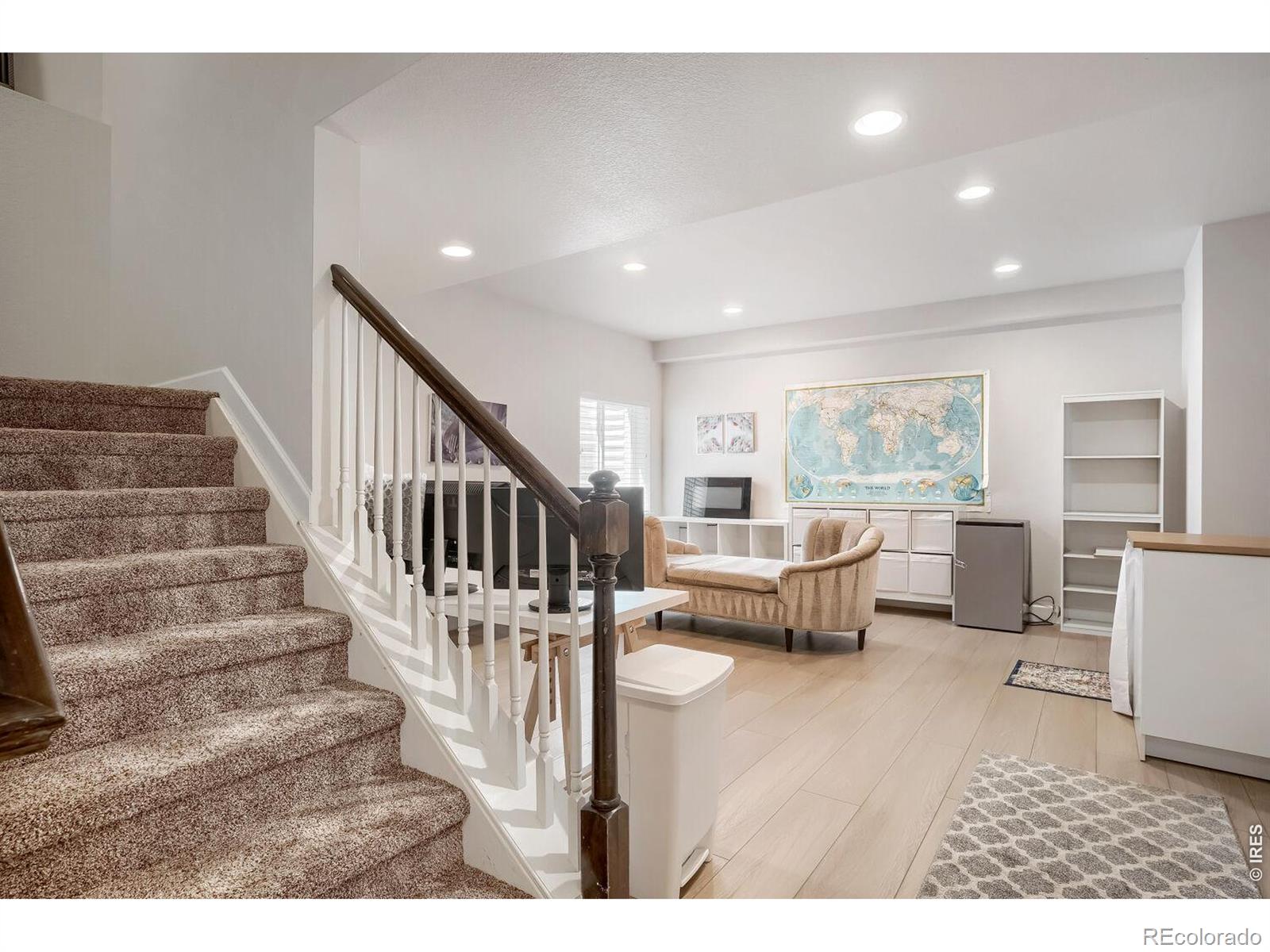 MLS Image #27 for 8081  tabor street,arvada, Colorado