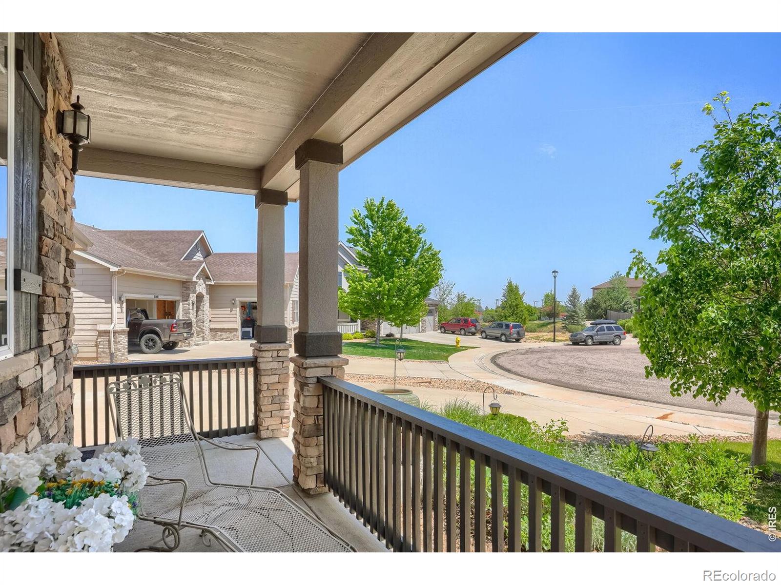 MLS Image #3 for 8081  tabor street,arvada, Colorado