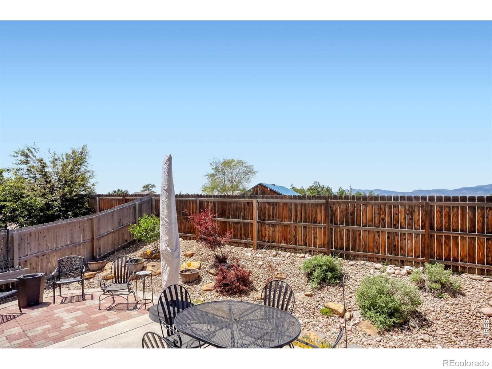 MLS Image #4 for 8081  tabor street,arvada, Colorado