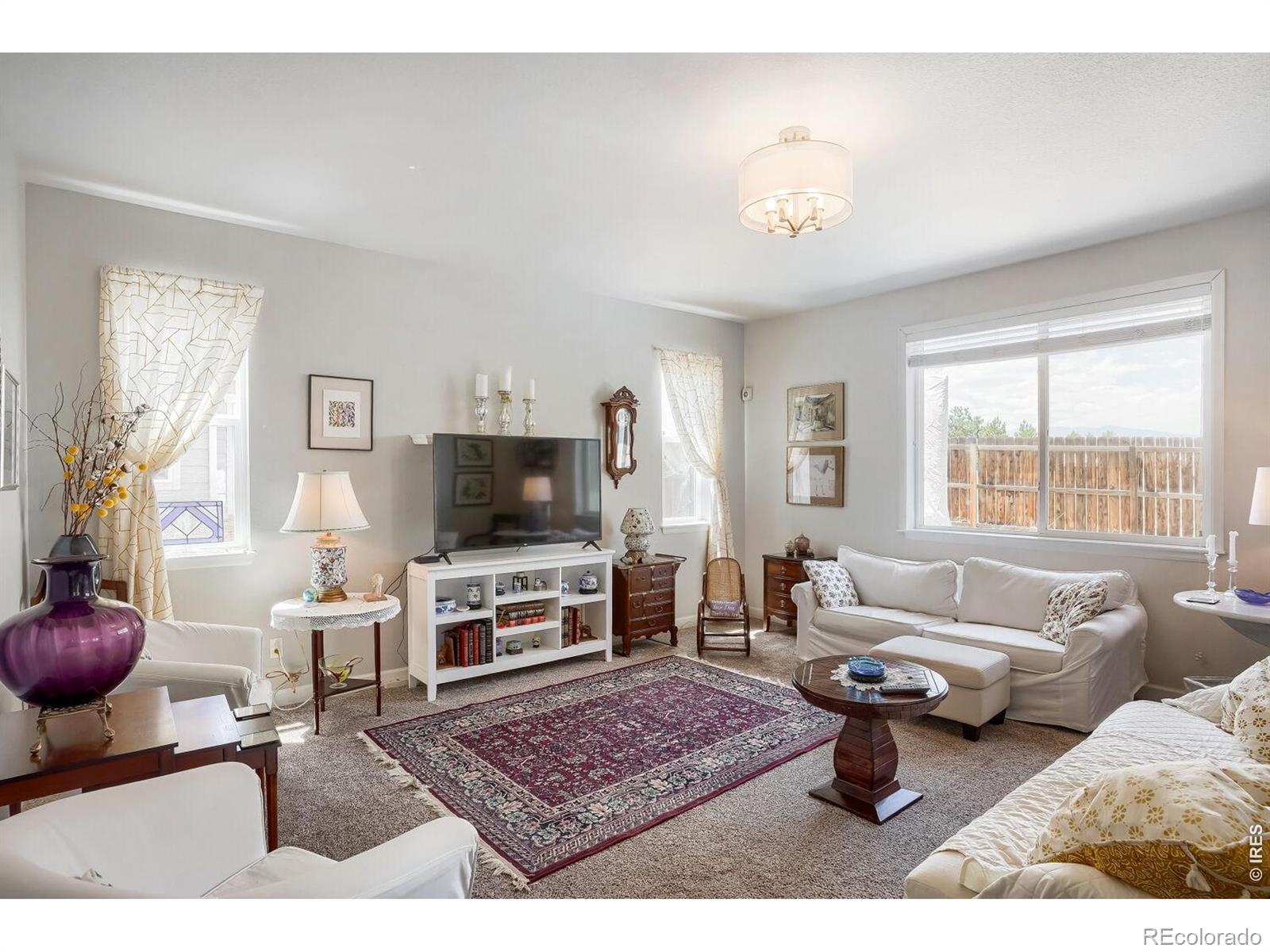 MLS Image #5 for 8081  tabor street,arvada, Colorado