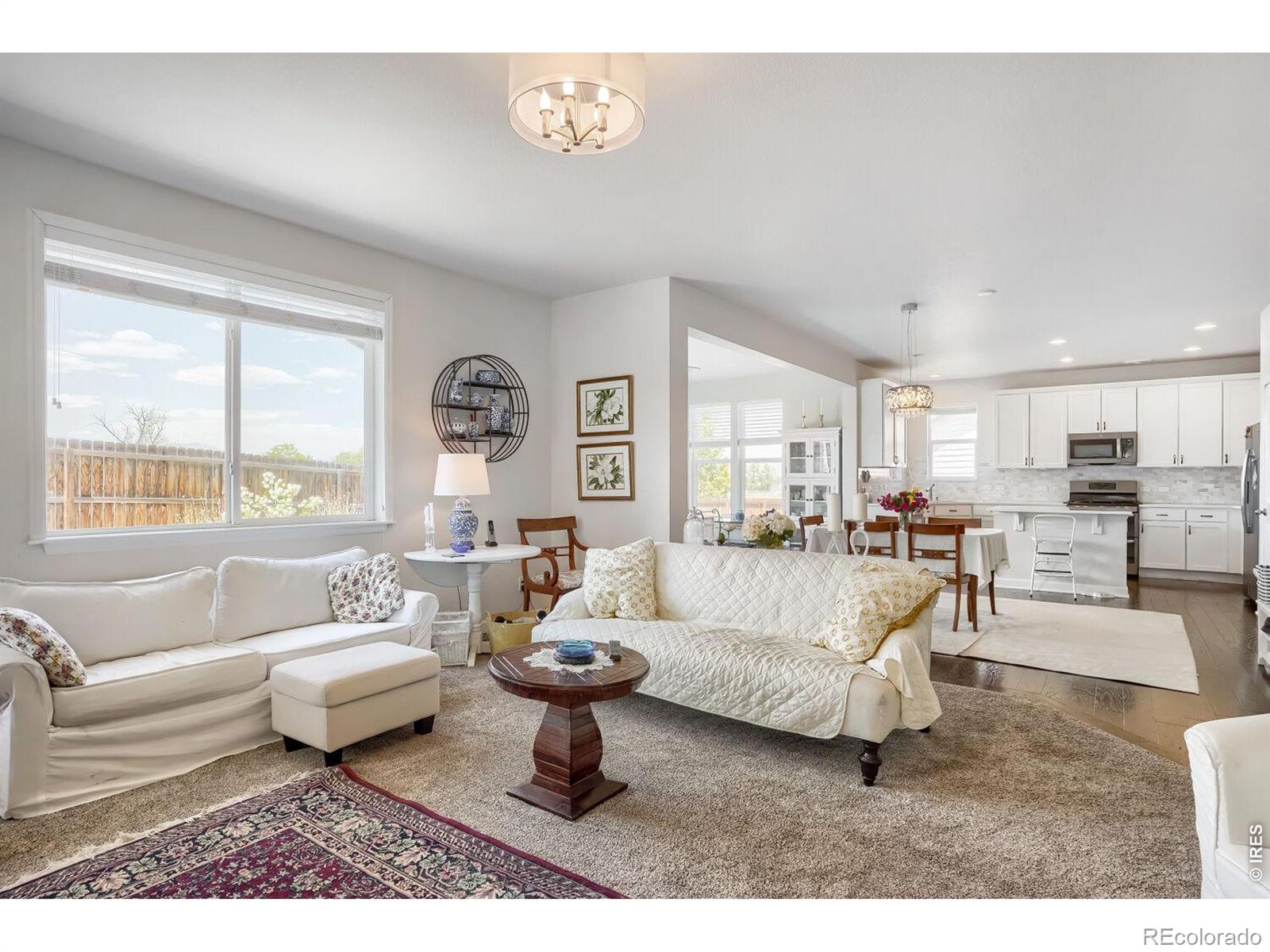 MLS Image #6 for 8081  tabor street,arvada, Colorado
