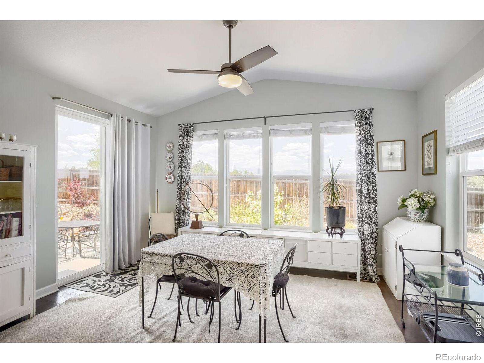 MLS Image #7 for 8081  tabor street,arvada, Colorado