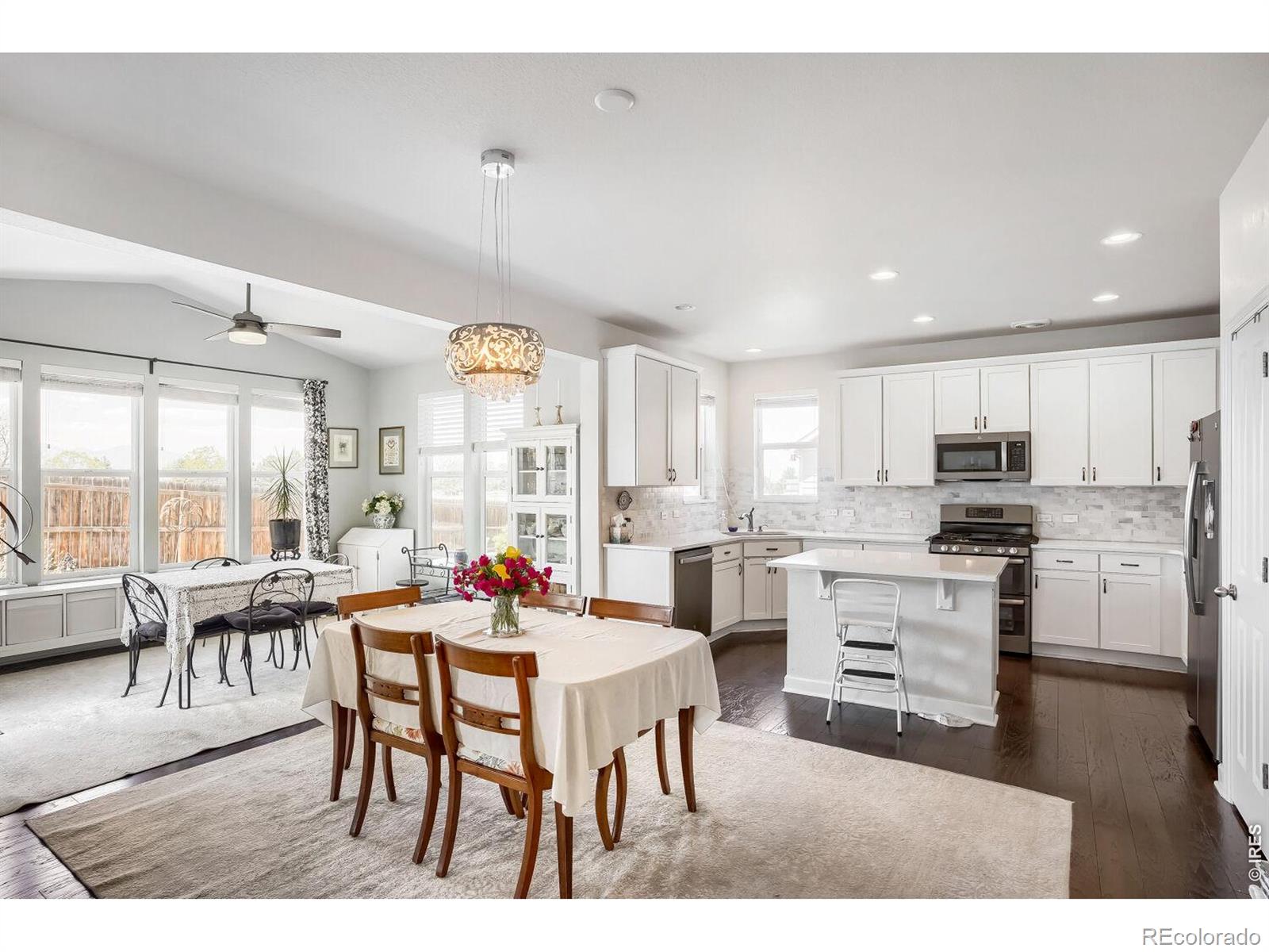 MLS Image #8 for 8081  tabor street,arvada, Colorado