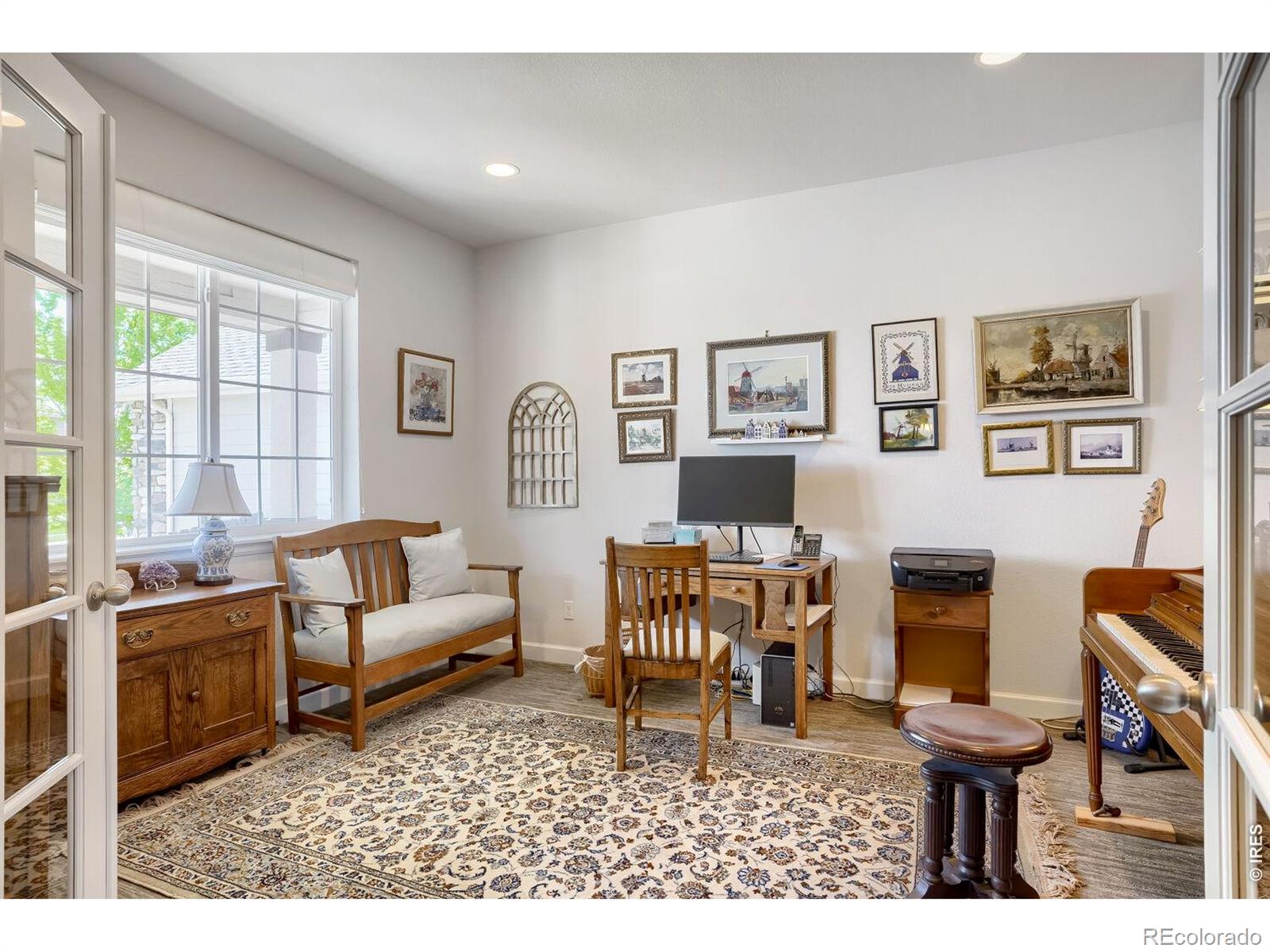 MLS Image #9 for 8081  tabor street,arvada, Colorado