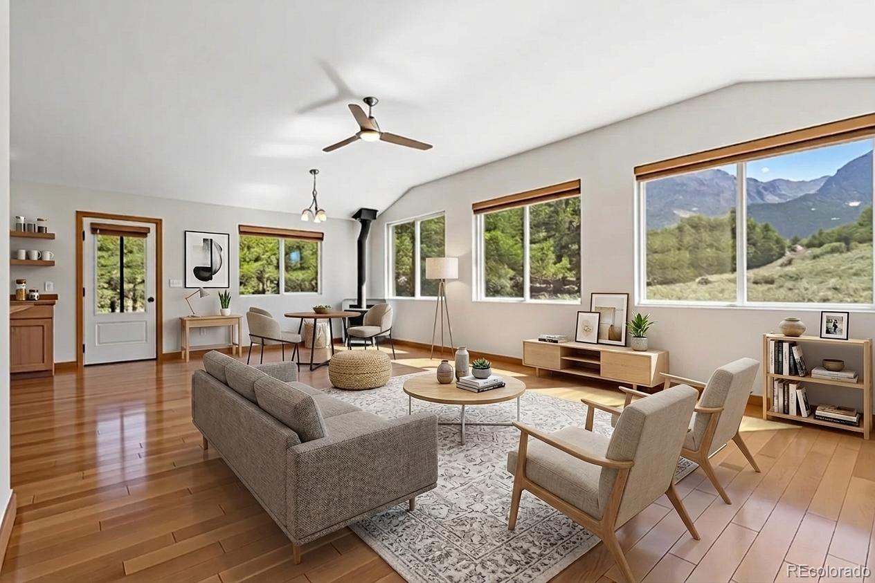 MLS Image #10 for 751  rendezvous way,crestone, Colorado