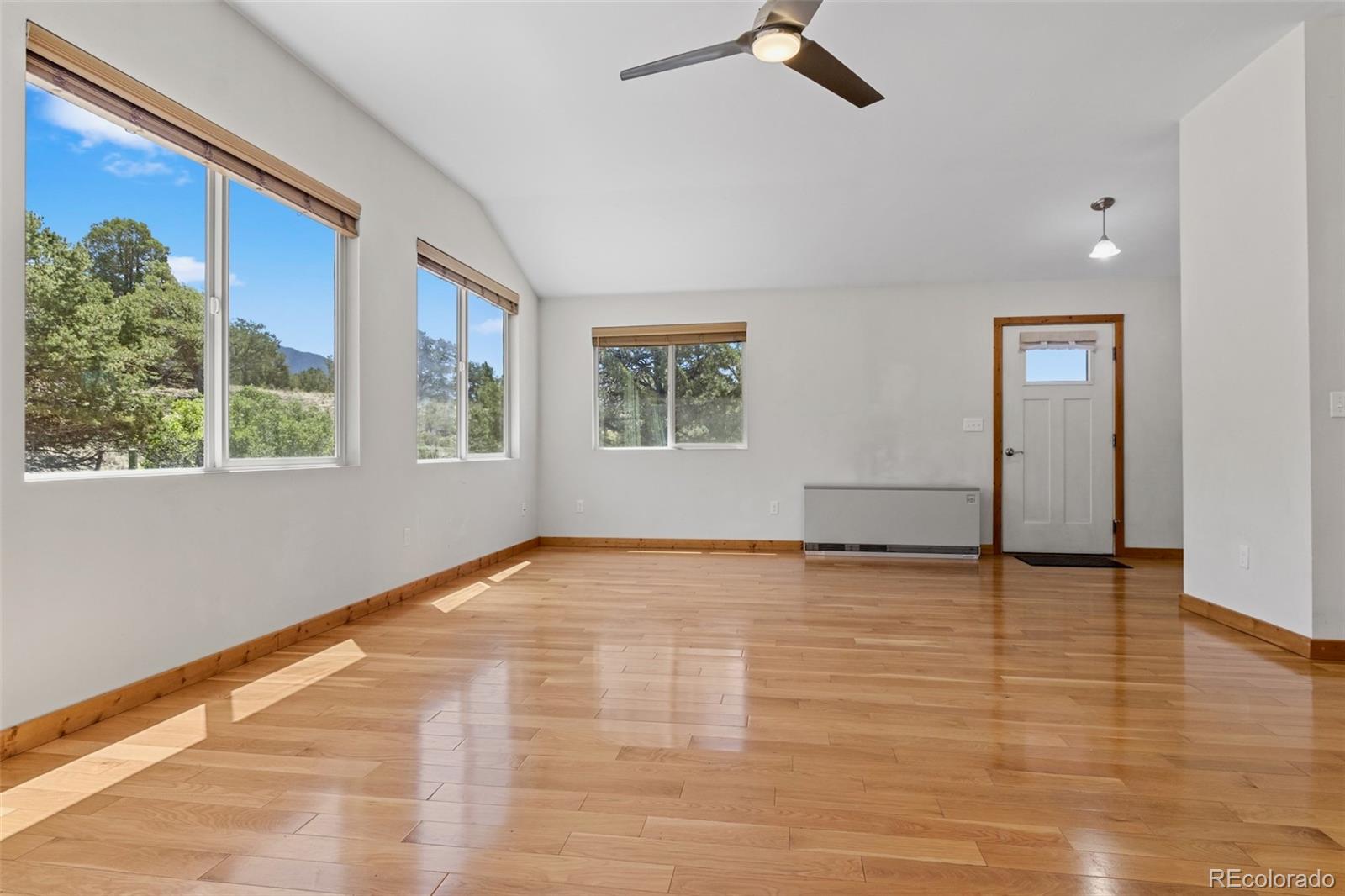 MLS Image #11 for 751  rendezvous way,crestone, Colorado