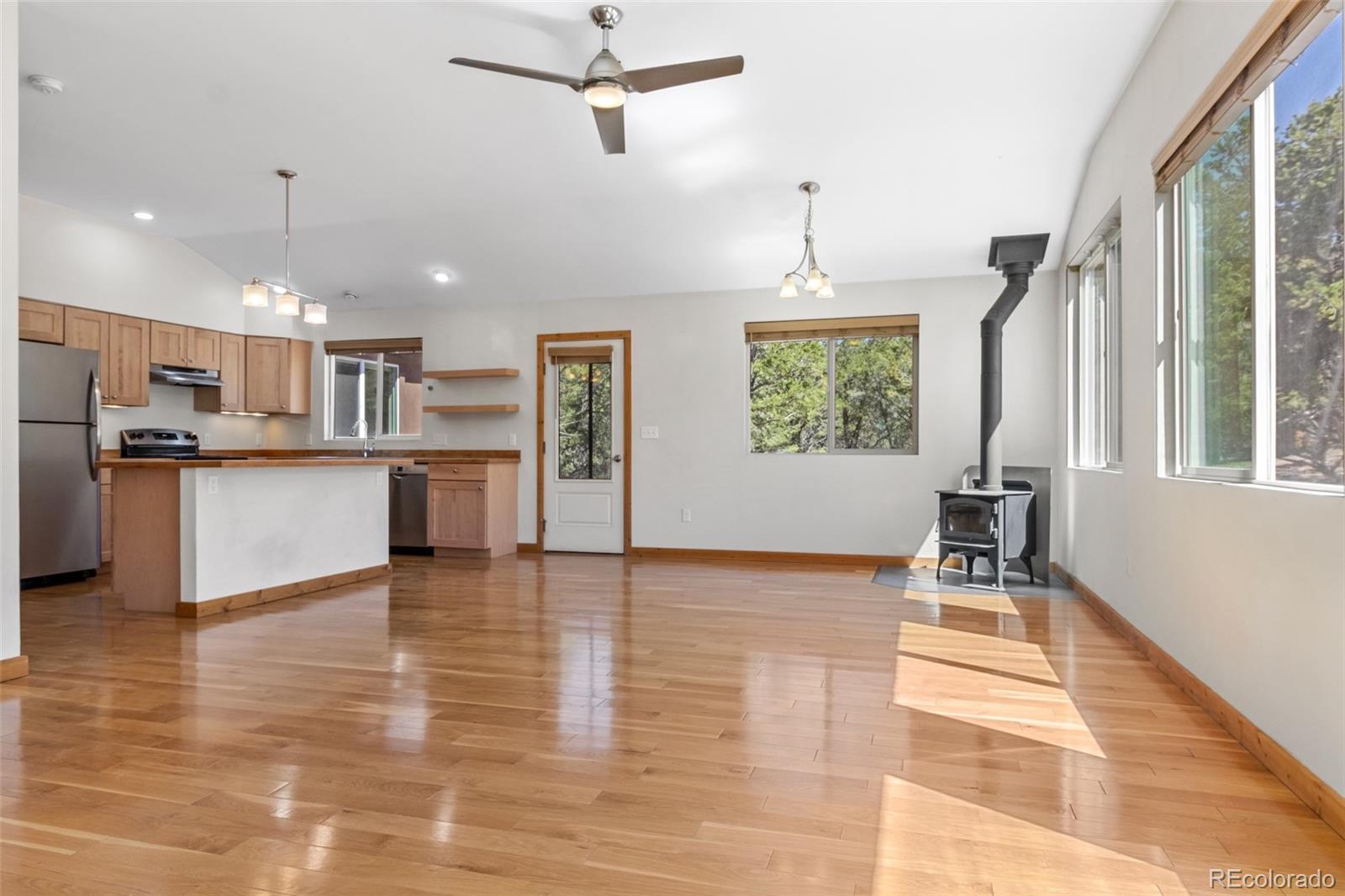 MLS Image #12 for 751  rendezvous way,crestone, Colorado