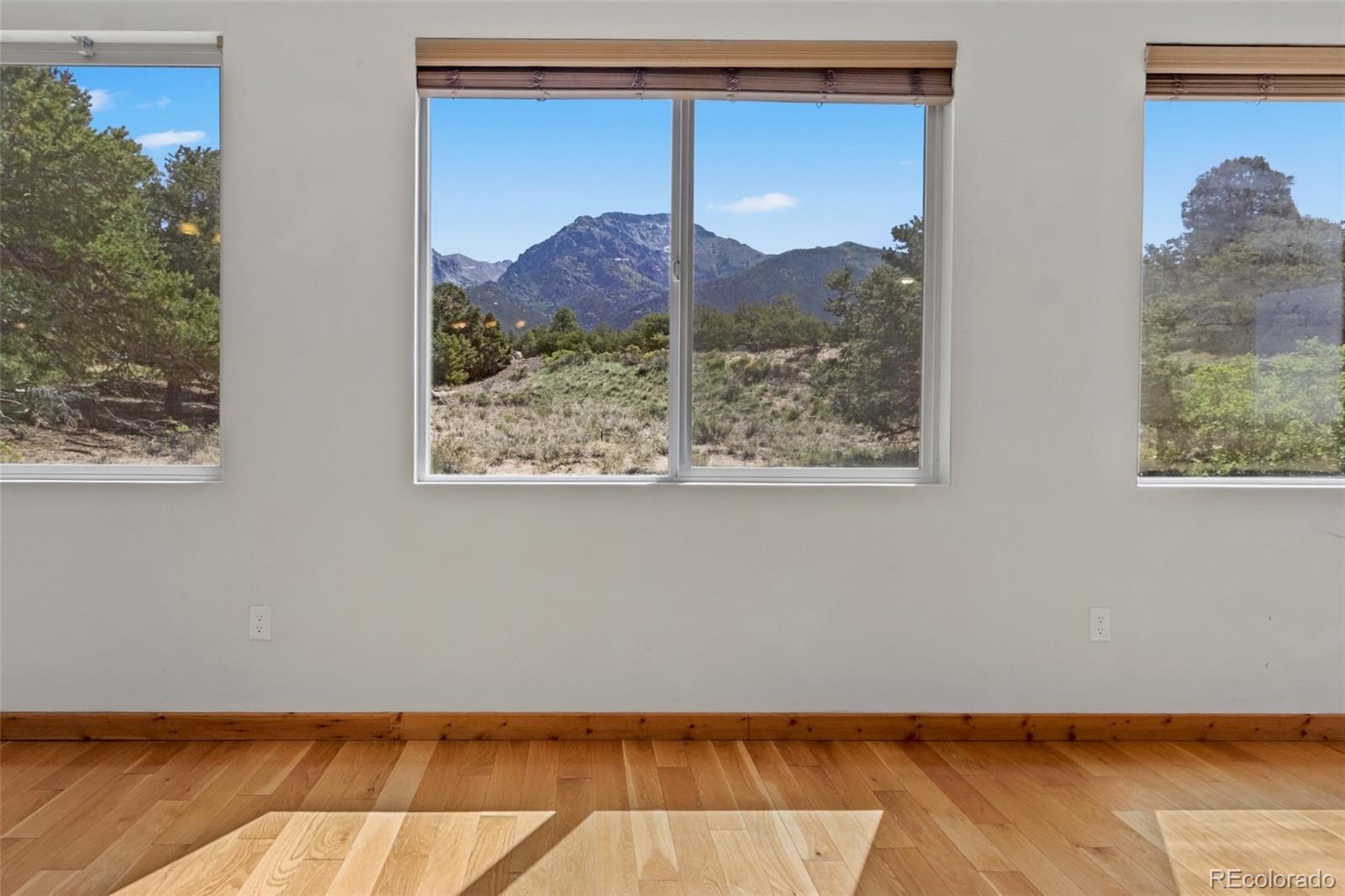 MLS Image #13 for 751  rendezvous way,crestone, Colorado