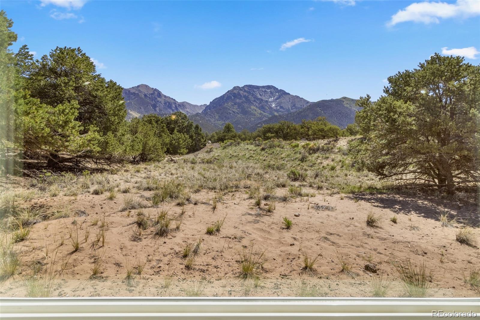 MLS Image #14 for 751  rendezvous way,crestone, Colorado