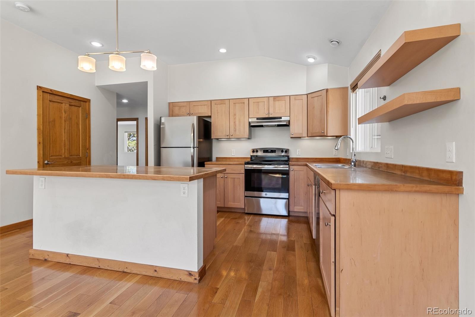 MLS Image #15 for 751  rendezvous way,crestone, Colorado