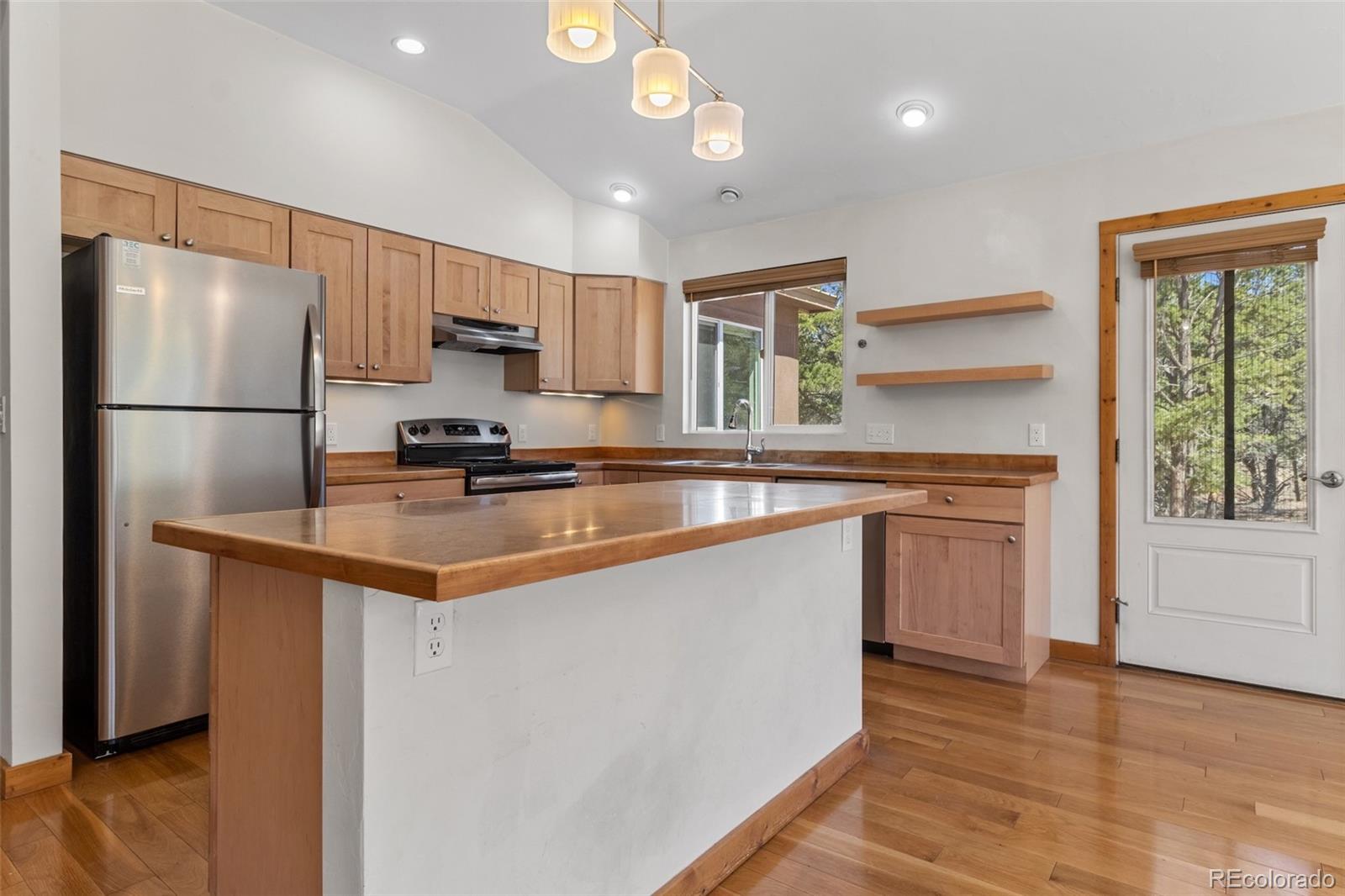 MLS Image #16 for 751  rendezvous way,crestone, Colorado