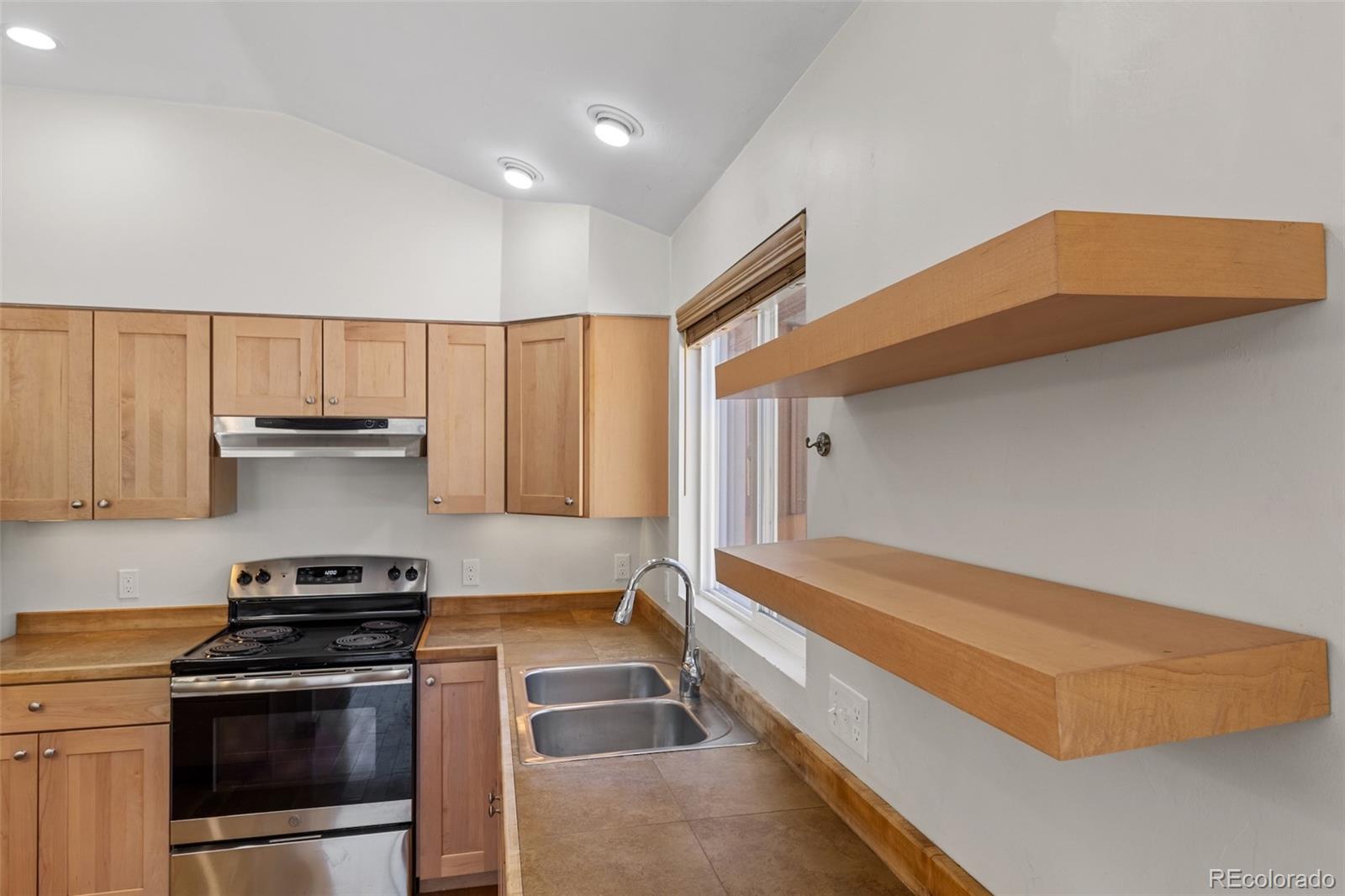 MLS Image #17 for 751  rendezvous way,crestone, Colorado