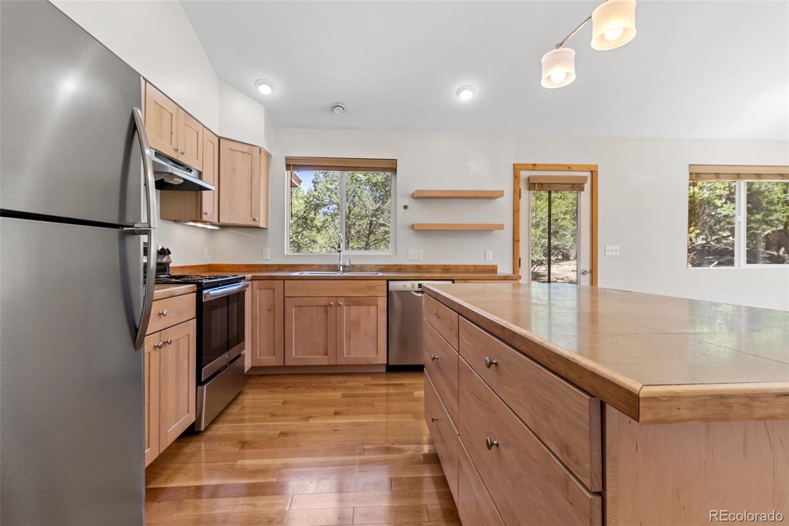 MLS Image #19 for 751  rendezvous way,crestone, Colorado