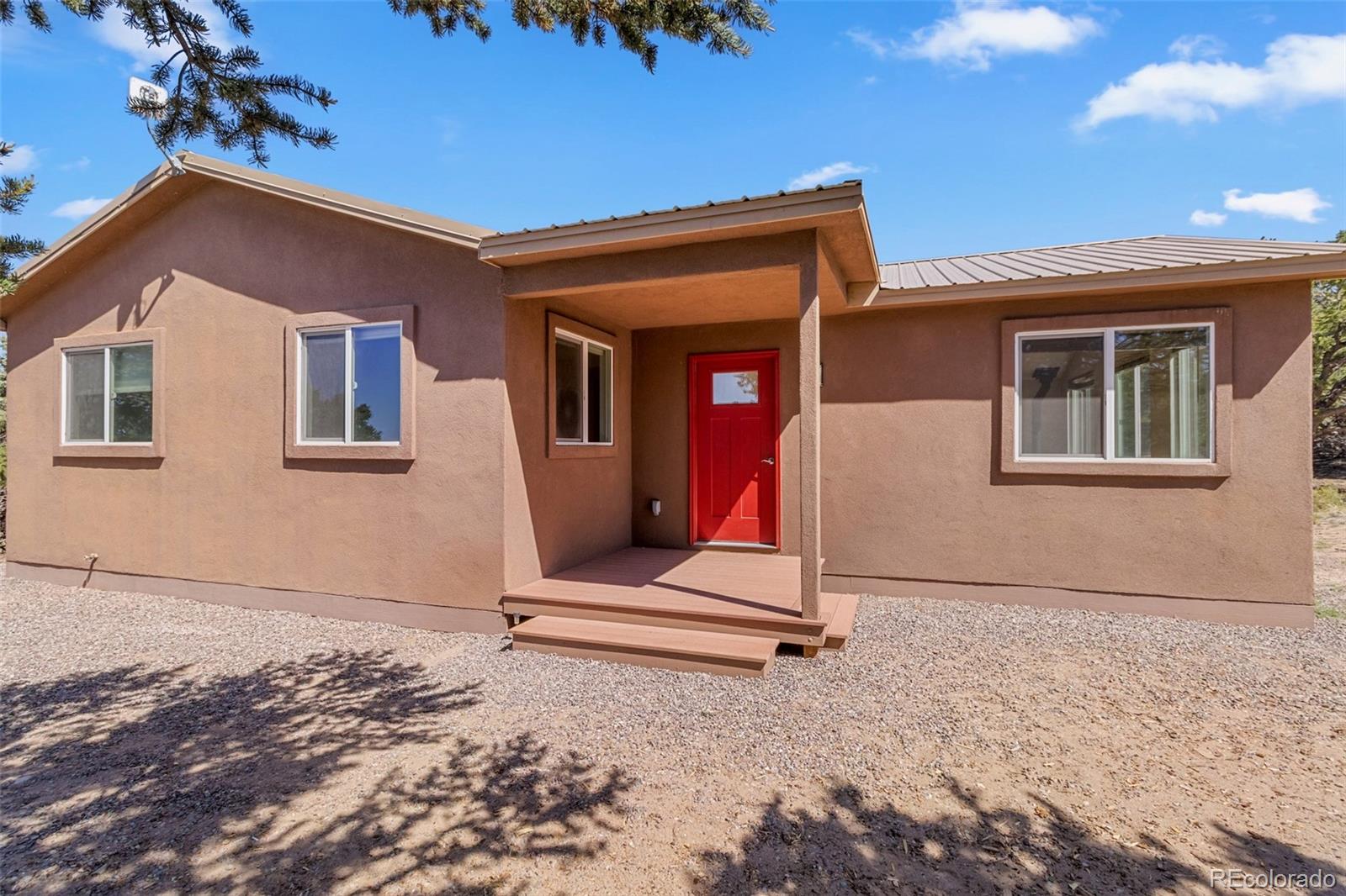 MLS Image #2 for 751  rendezvous way,crestone, Colorado