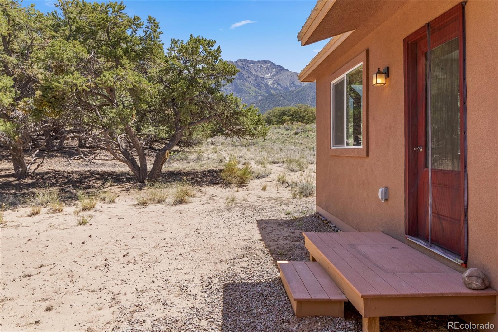 MLS Image #20 for 751  rendezvous way,crestone, Colorado