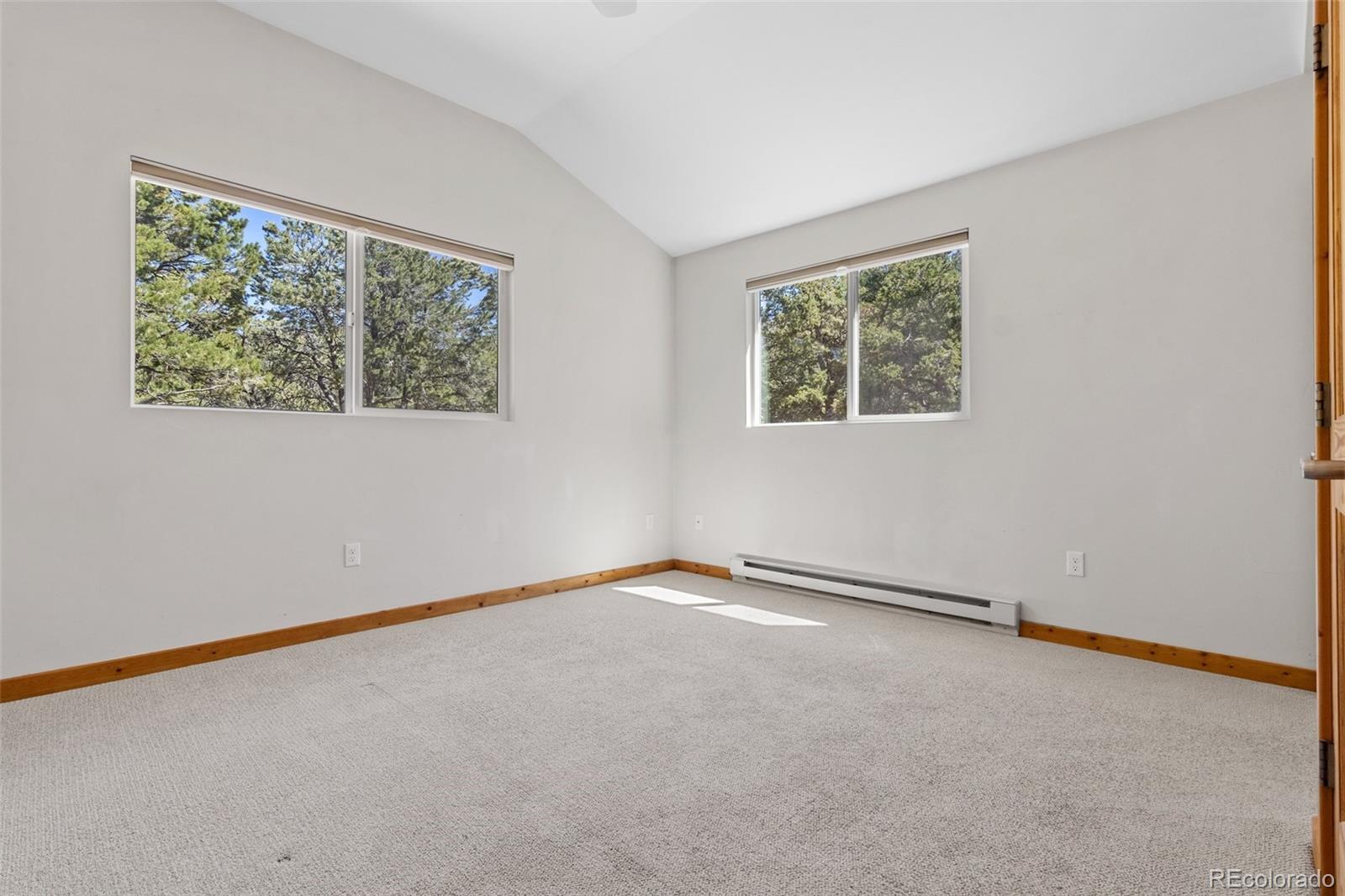 MLS Image #24 for 751  rendezvous way,crestone, Colorado