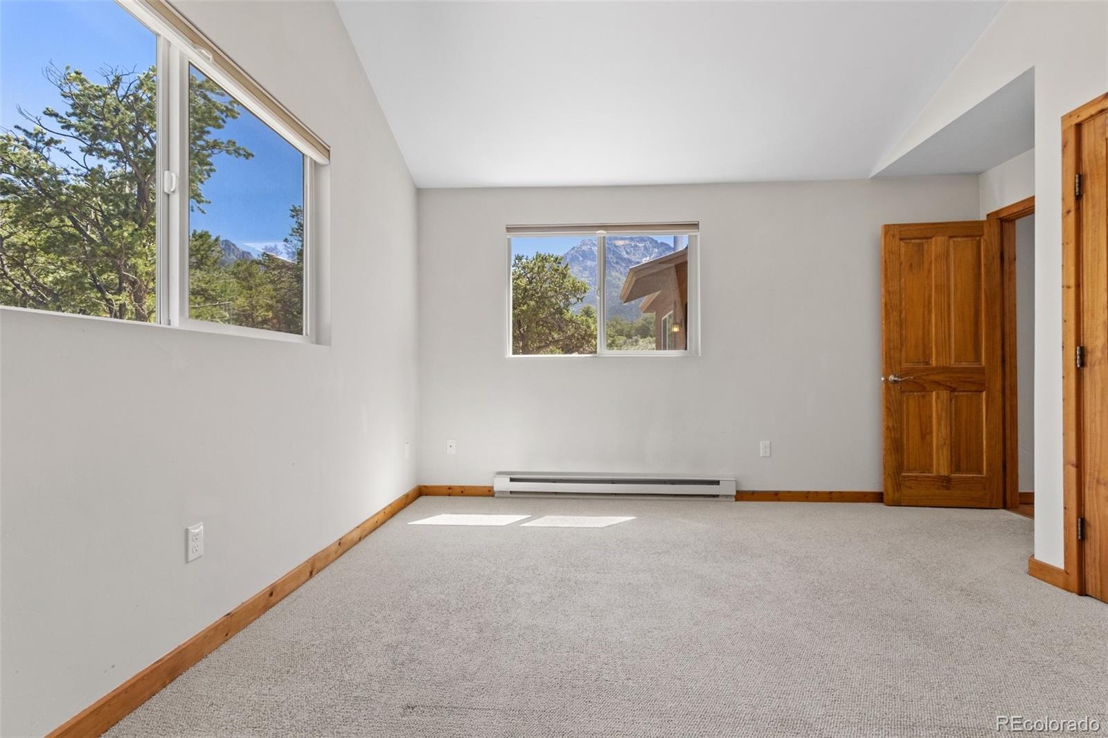 MLS Image #25 for 751  rendezvous way,crestone, Colorado