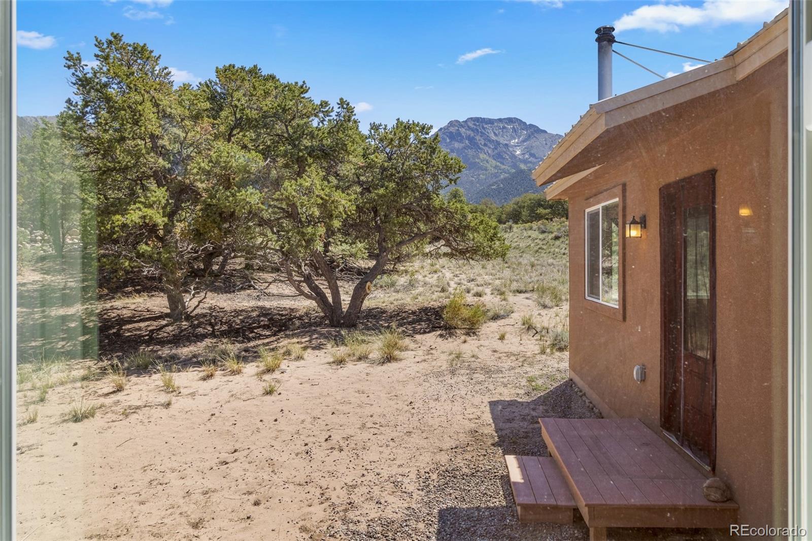 MLS Image #26 for 751  rendezvous way,crestone, Colorado