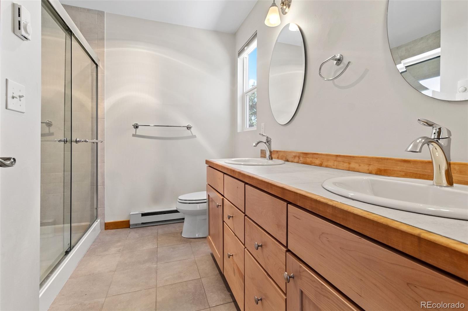 MLS Image #28 for 751  rendezvous way,crestone, Colorado