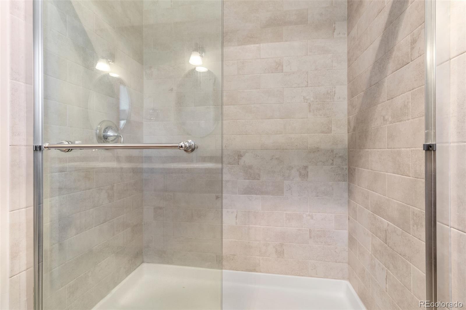 MLS Image #29 for 751  rendezvous way,crestone, Colorado