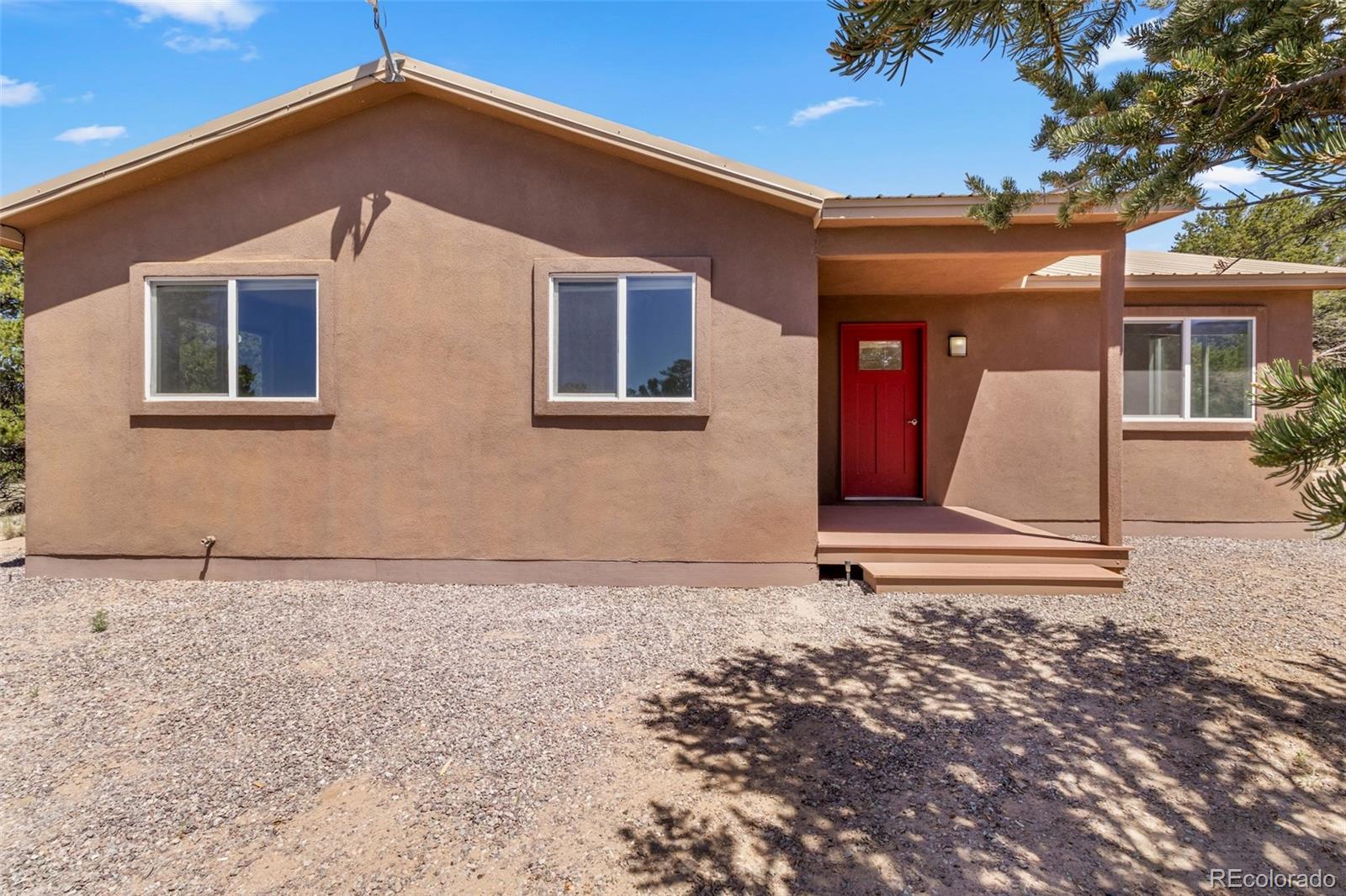 MLS Image #3 for 751  rendezvous way,crestone, Colorado