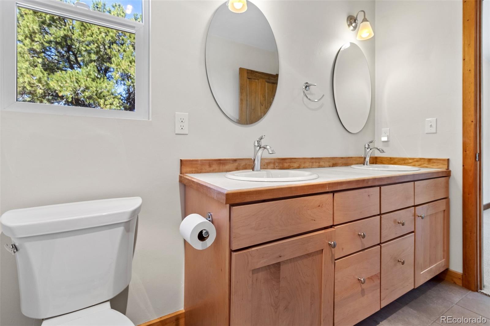 MLS Image #30 for 751  rendezvous way,crestone, Colorado