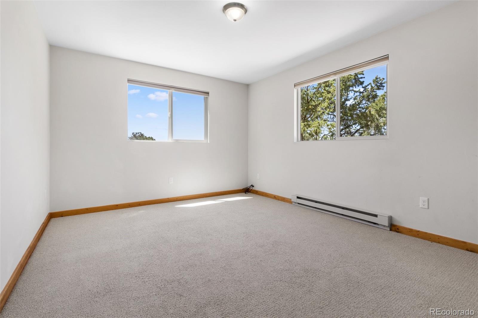 MLS Image #31 for 751  rendezvous way,crestone, Colorado