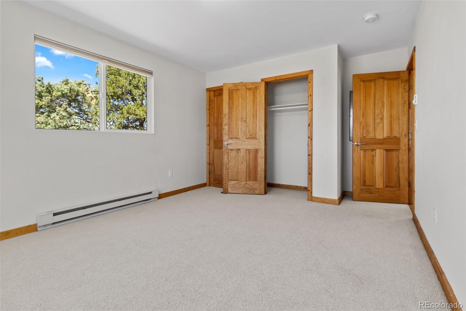 MLS Image #33 for 751  rendezvous way,crestone, Colorado
