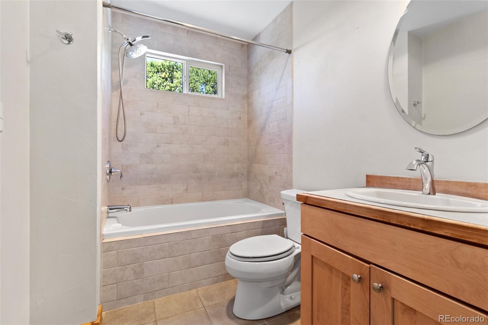 MLS Image #34 for 751  rendezvous way,crestone, Colorado