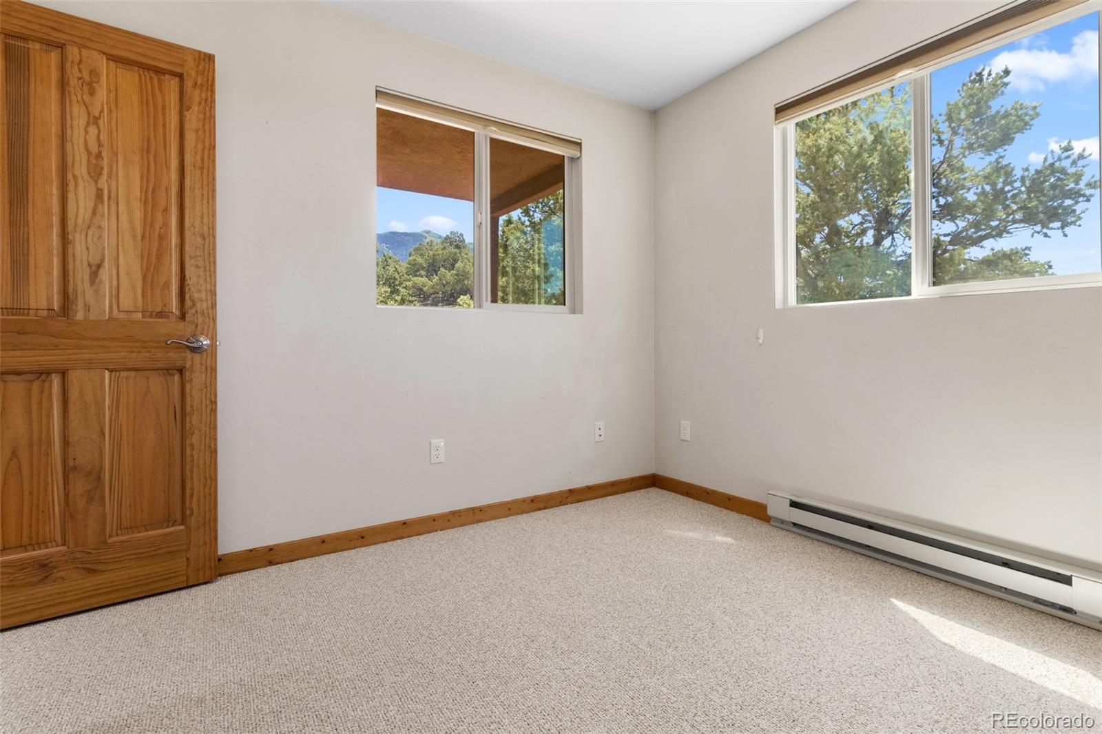 MLS Image #35 for 751  rendezvous way,crestone, Colorado