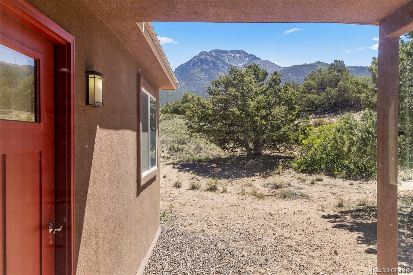 MLS Image #37 for 751  rendezvous way,crestone, Colorado