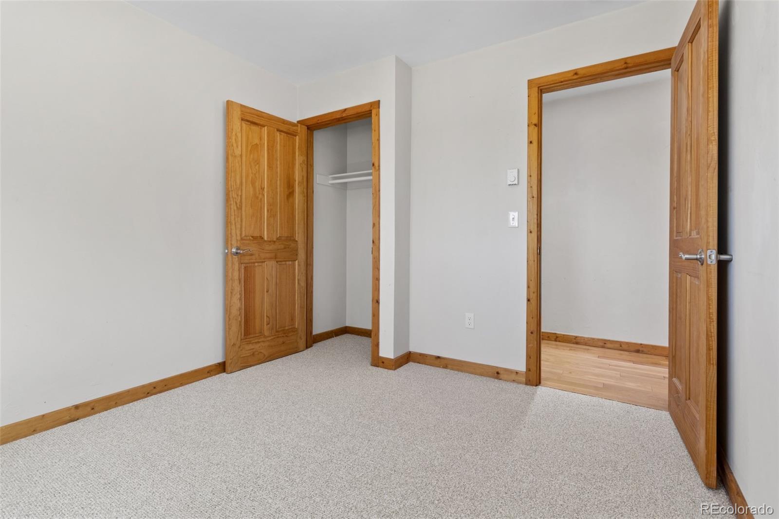 MLS Image #38 for 751  rendezvous way,crestone, Colorado