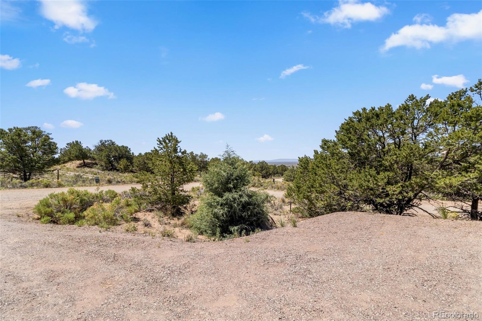 MLS Image #40 for 751  rendezvous way,crestone, Colorado