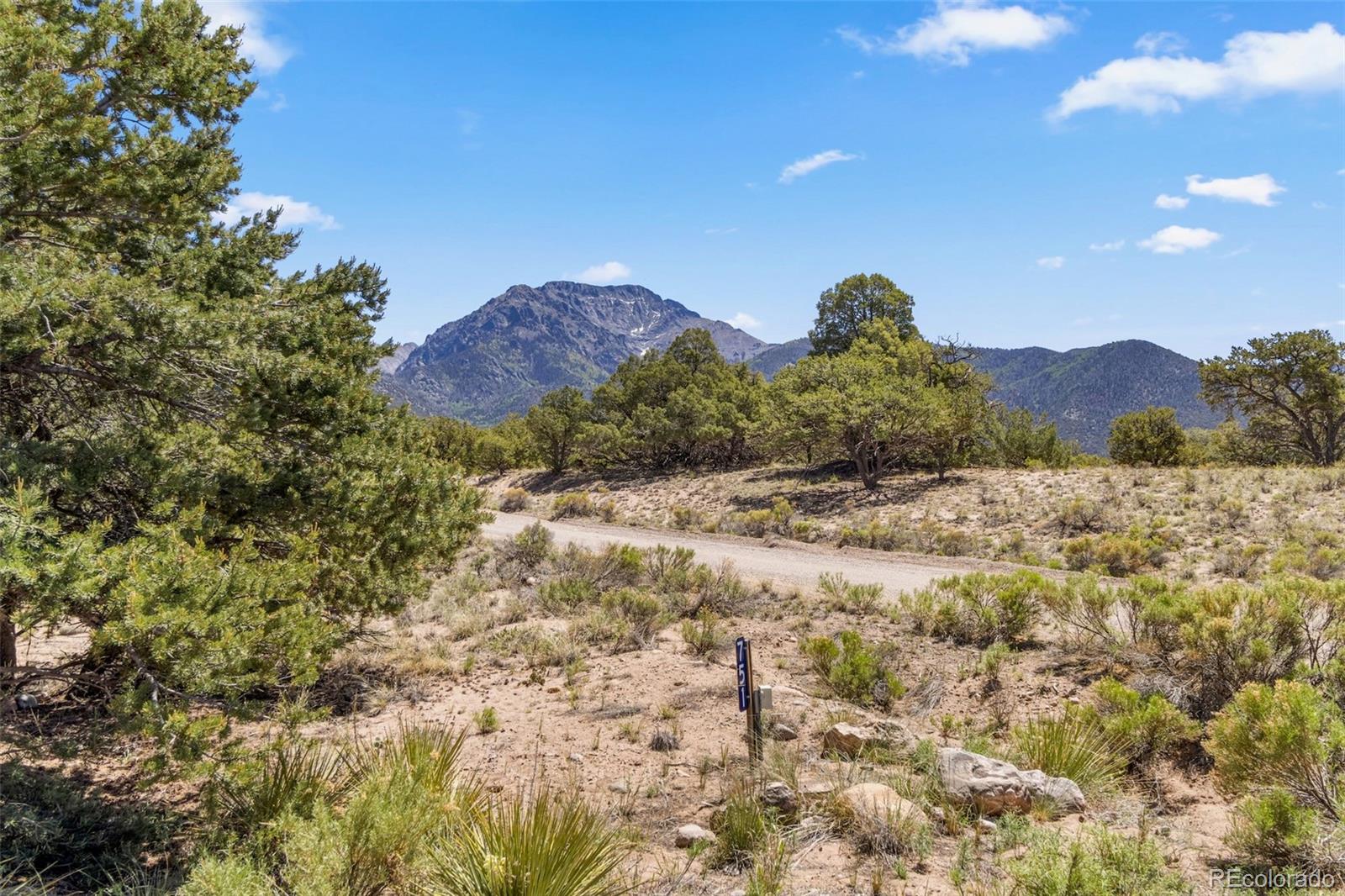 MLS Image #41 for 751  rendezvous way,crestone, Colorado