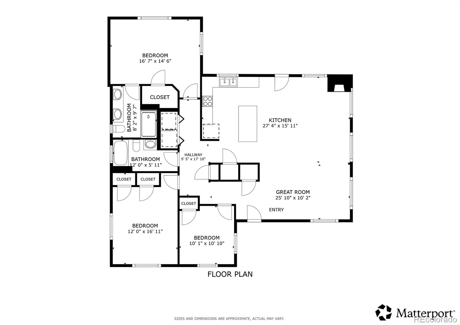 MLS Image #42 for 751  rendezvous way,crestone, Colorado