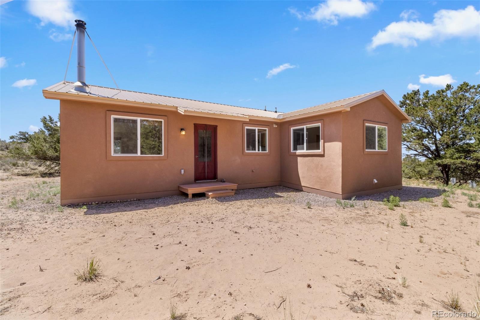 MLS Image #5 for 751  rendezvous way,crestone, Colorado