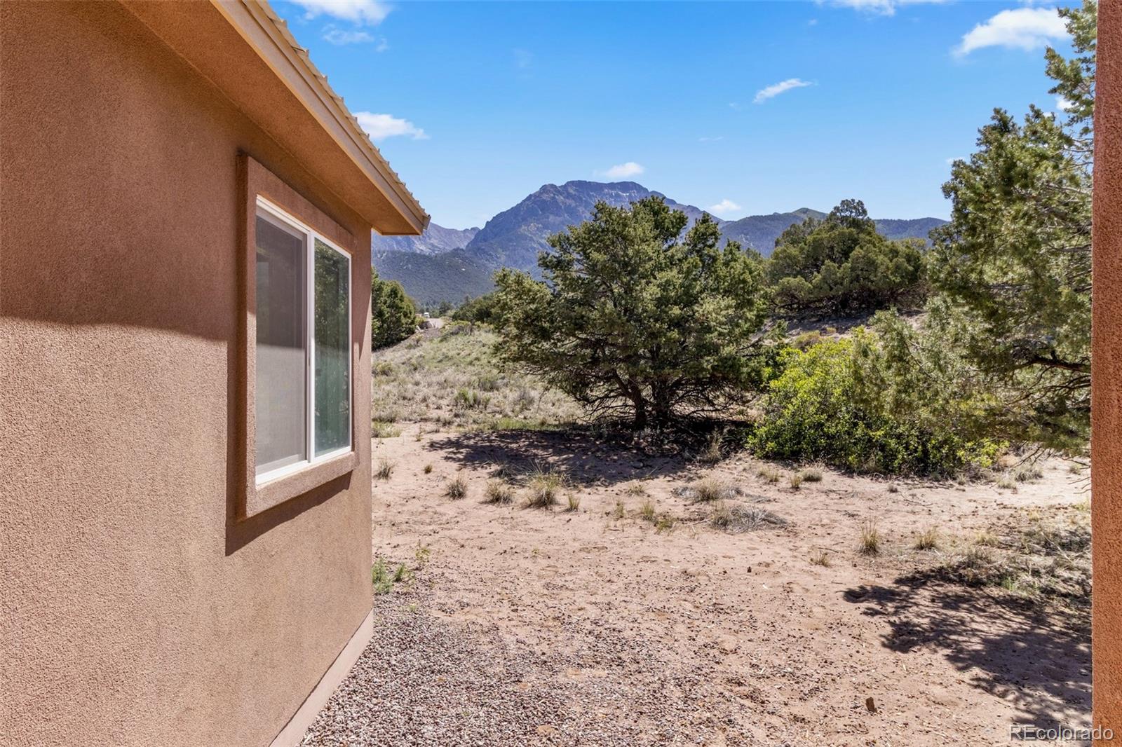 MLS Image #6 for 751  rendezvous way,crestone, Colorado